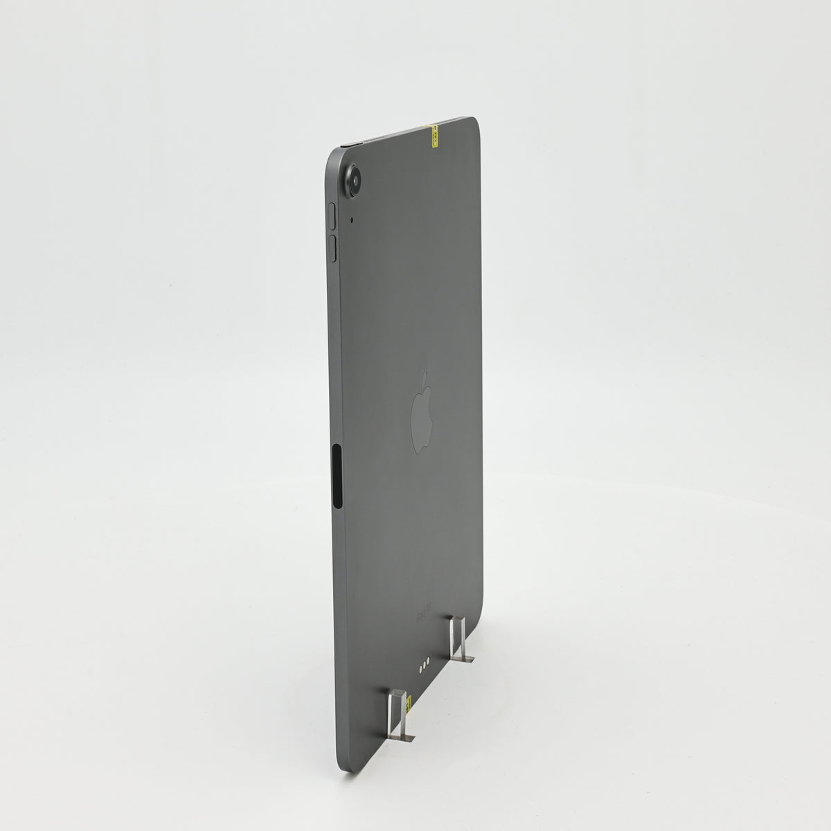 95新 Apple iPad Air5 256G 深空灰色 WIFI