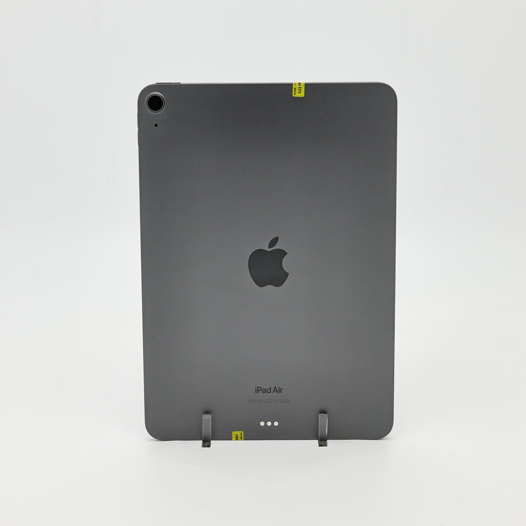 95新 Apple iPad Air5 256G 深空灰色 WIFI