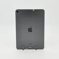 95新 Apple iPad Air5 256G 深空灰色 WIFI