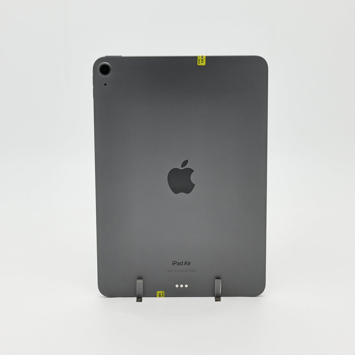 95新 Apple iPad Air5 256G 深空灰色 WIFI