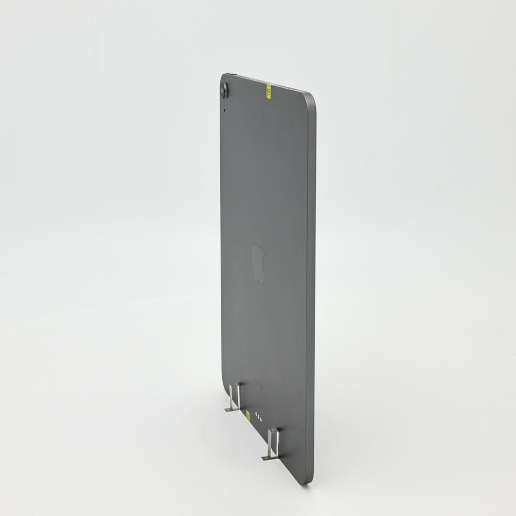 95新 Apple iPad Air5 256G 深空灰色 WIFI