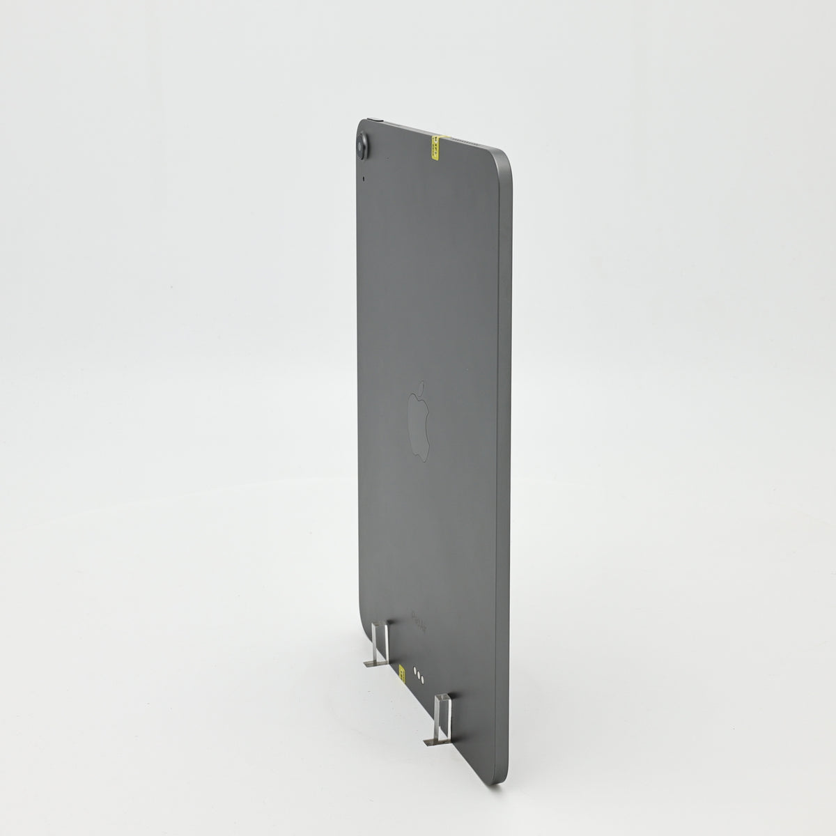 95新 Apple iPad Air5 256G 深空灰色 WIFI