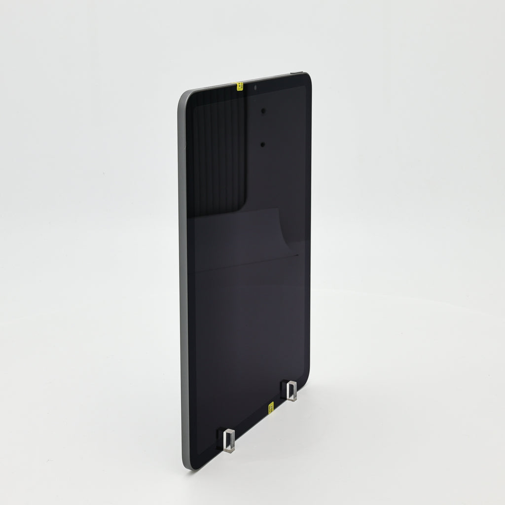 95新 Apple iPad Air5 256G 深空灰色 WIFI