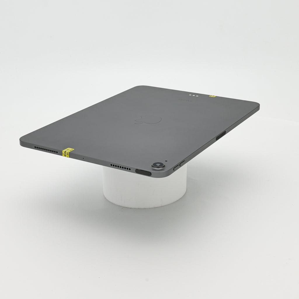 95新 Apple iPad Air5 256G 深空灰色 WIFI