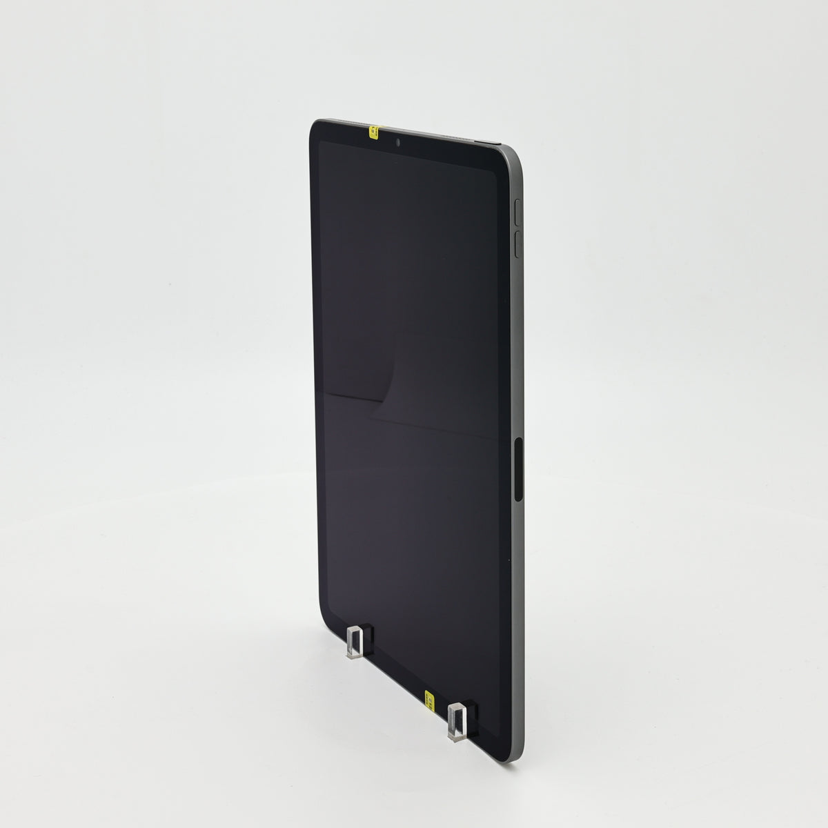 95新 Apple iPad Air5 256G 深空灰色 WIFI