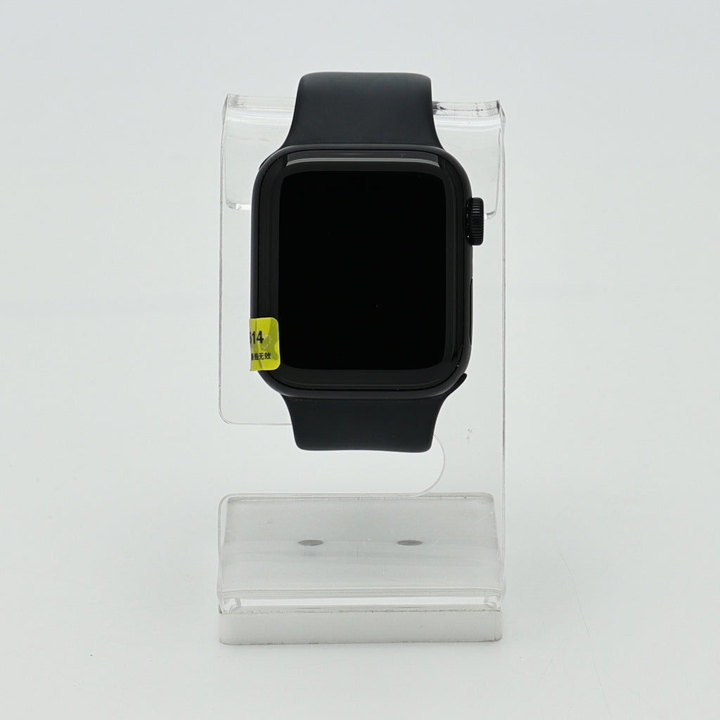 99新 Apple Watch SE 2 40毫米 鋁金屬