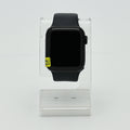 99新 Apple Watch SE 2 40毫米 鋁金屬