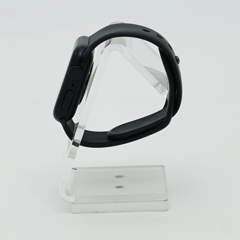 99新 Apple Watch SE 2 40毫米 鋁金屬