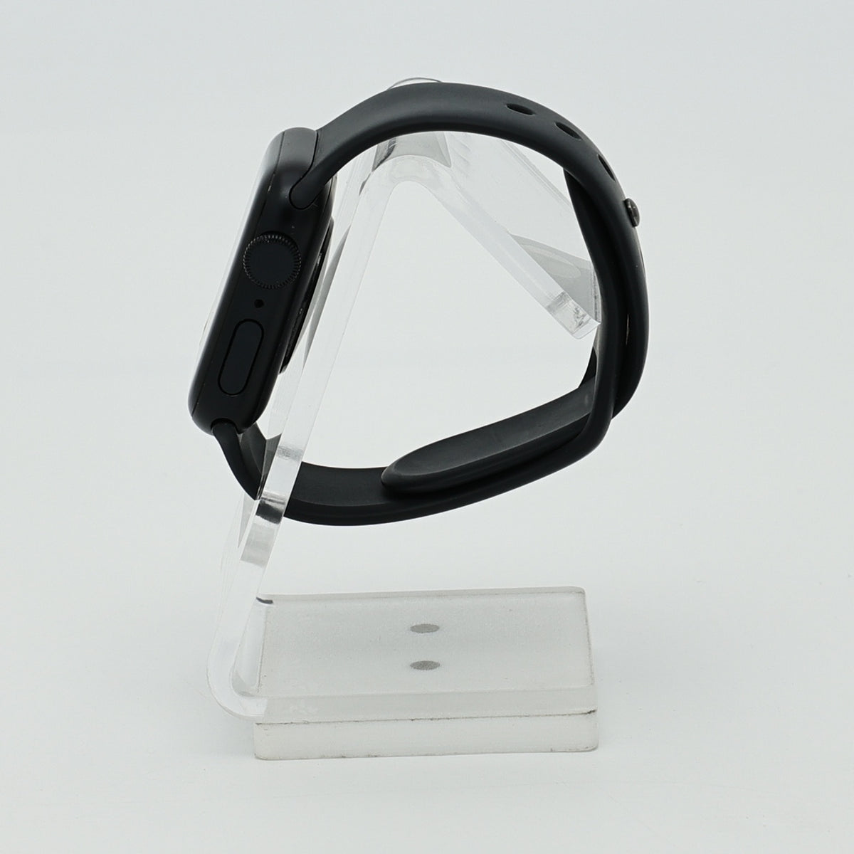 99新 Apple Watch SE 2 40毫米 鋁金屬