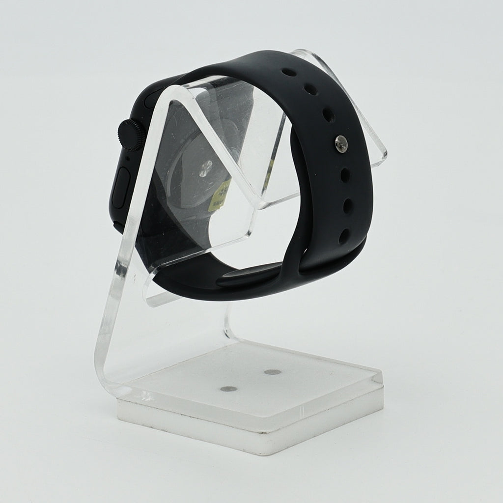 99新 Apple Watch SE 2 40毫米 鋁金屬