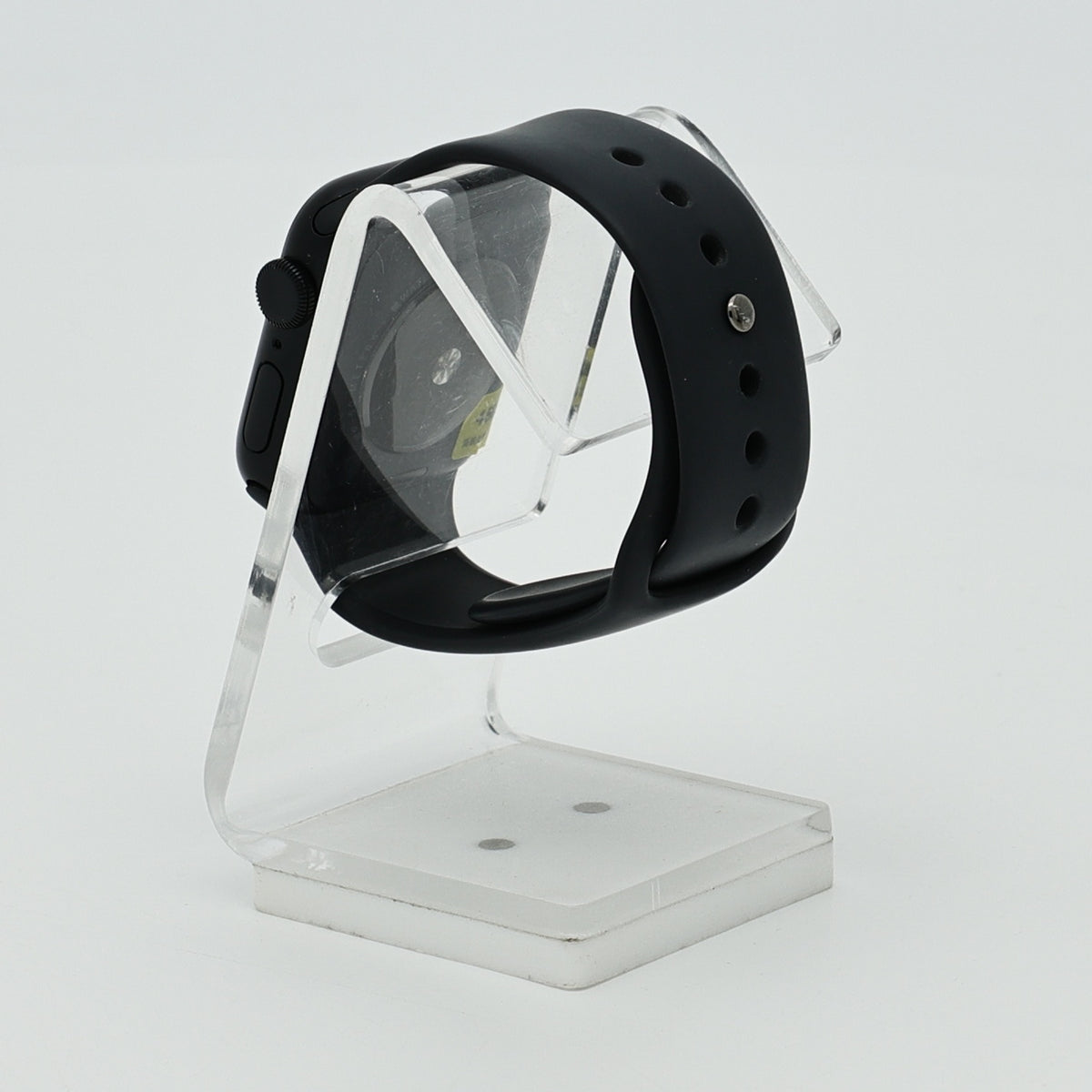 99新 Apple Watch SE 2 40毫米 鋁金屬