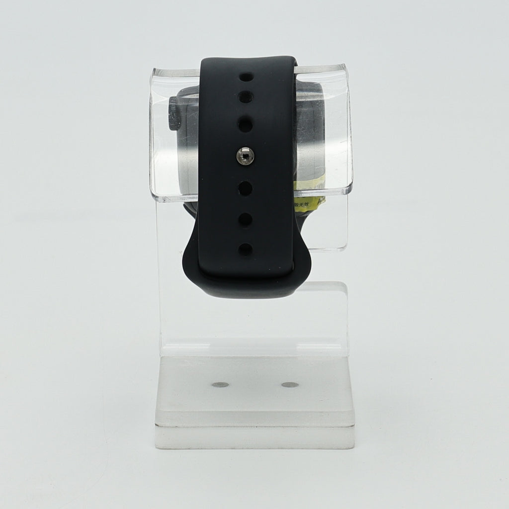 99新 Apple Watch SE 2 40毫米 鋁金屬