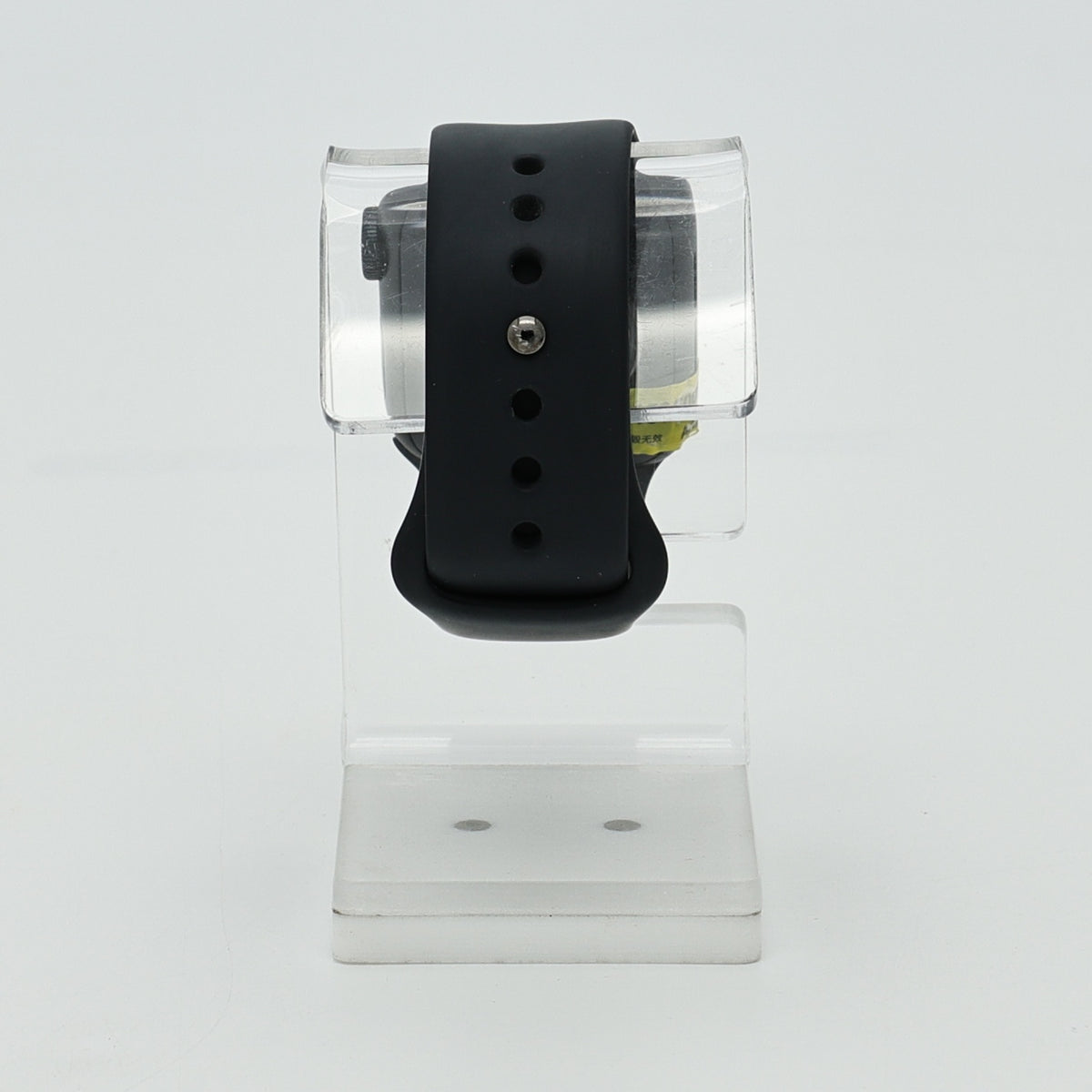 99新 Apple Watch SE 2 40毫米 鋁金屬