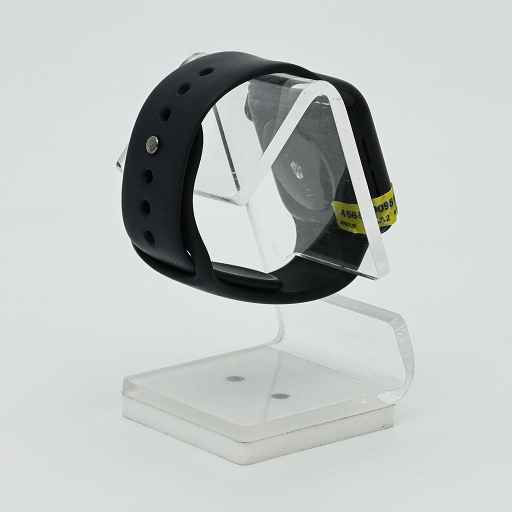 99新 Apple Watch SE 2 40毫米 鋁金屬
