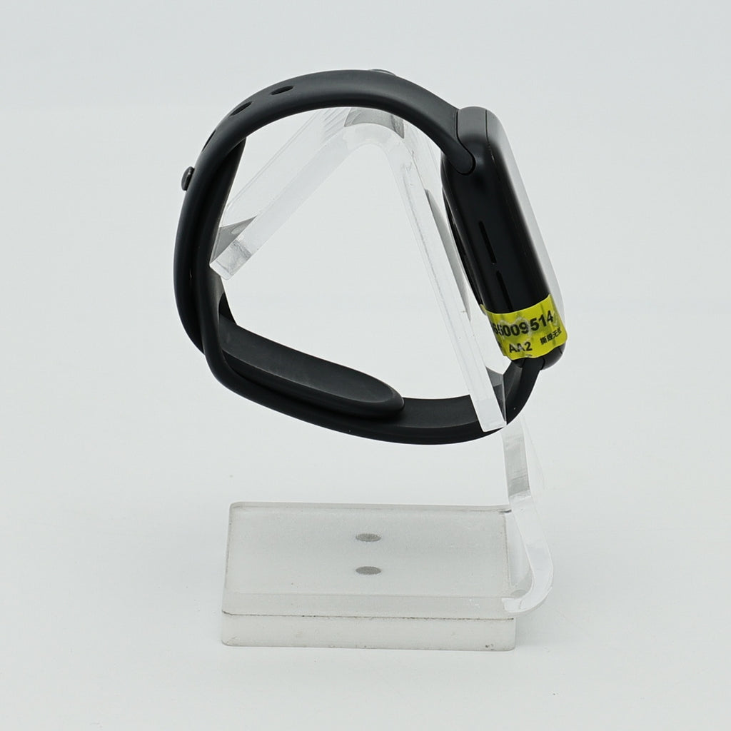 99新 Apple Watch SE 2 40毫米 鋁金屬