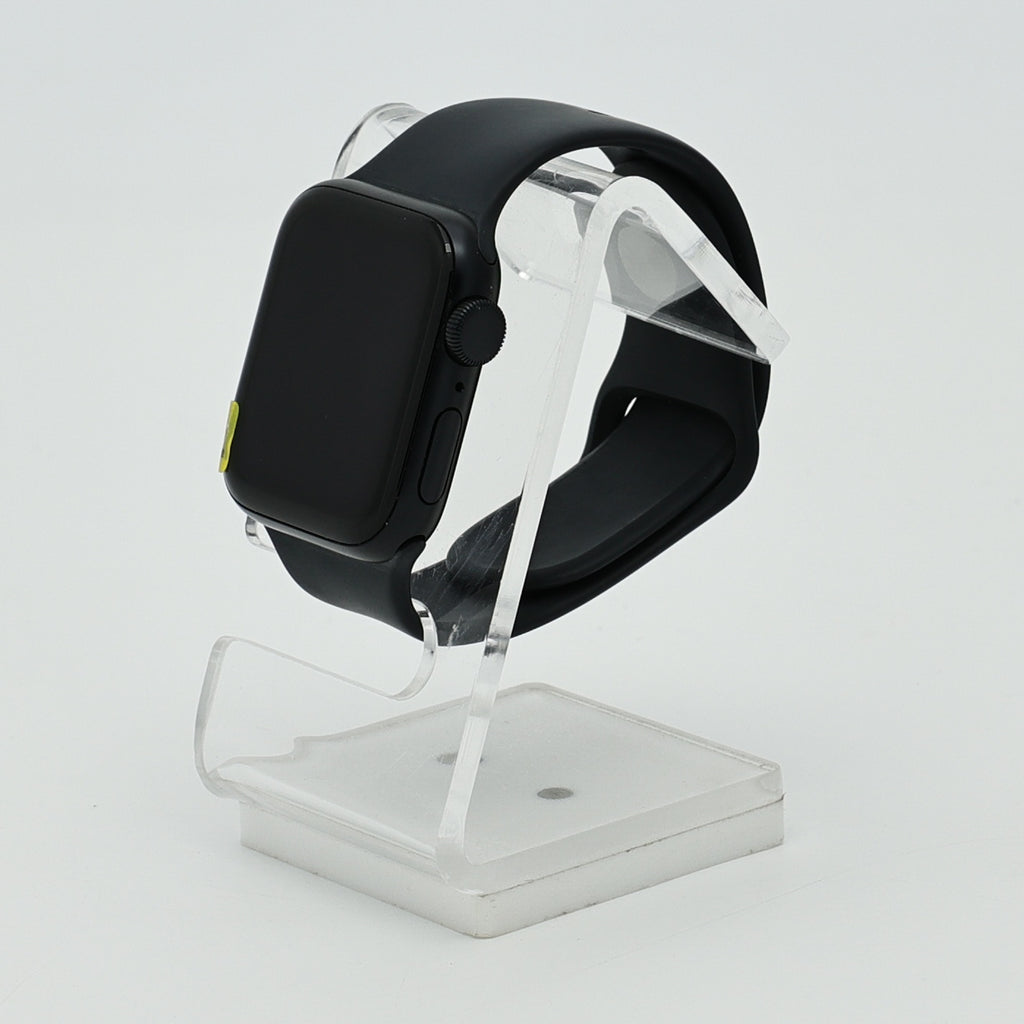 99新 Apple Watch SE 2 40毫米 鋁金屬