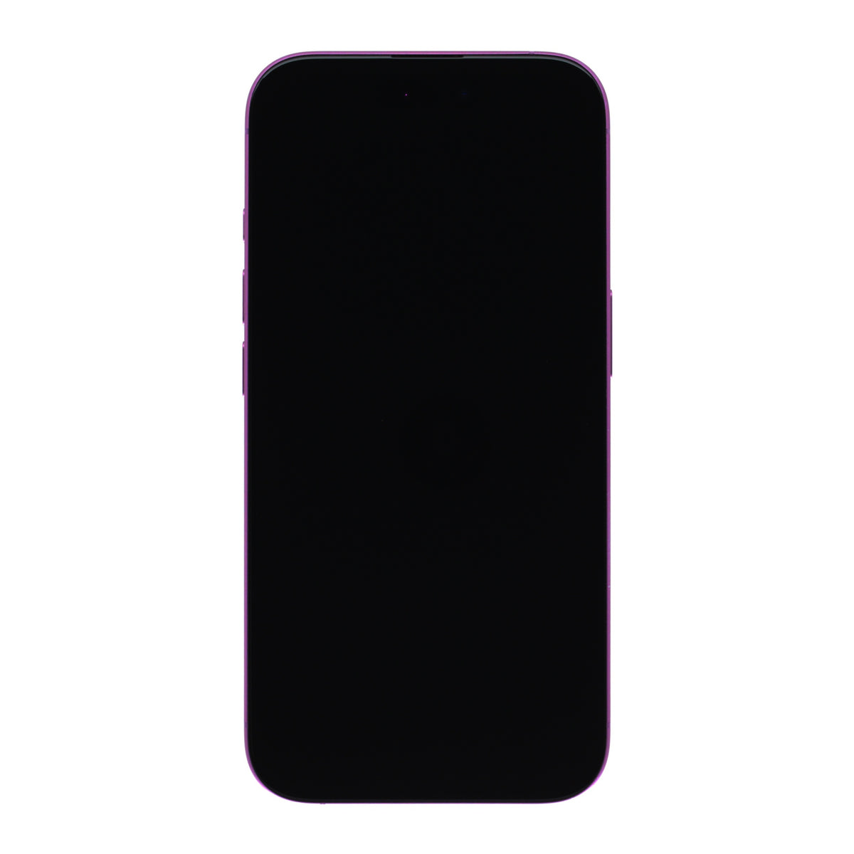 95新 Apple iPhone 16 256G 粉紅色 中國大陸版