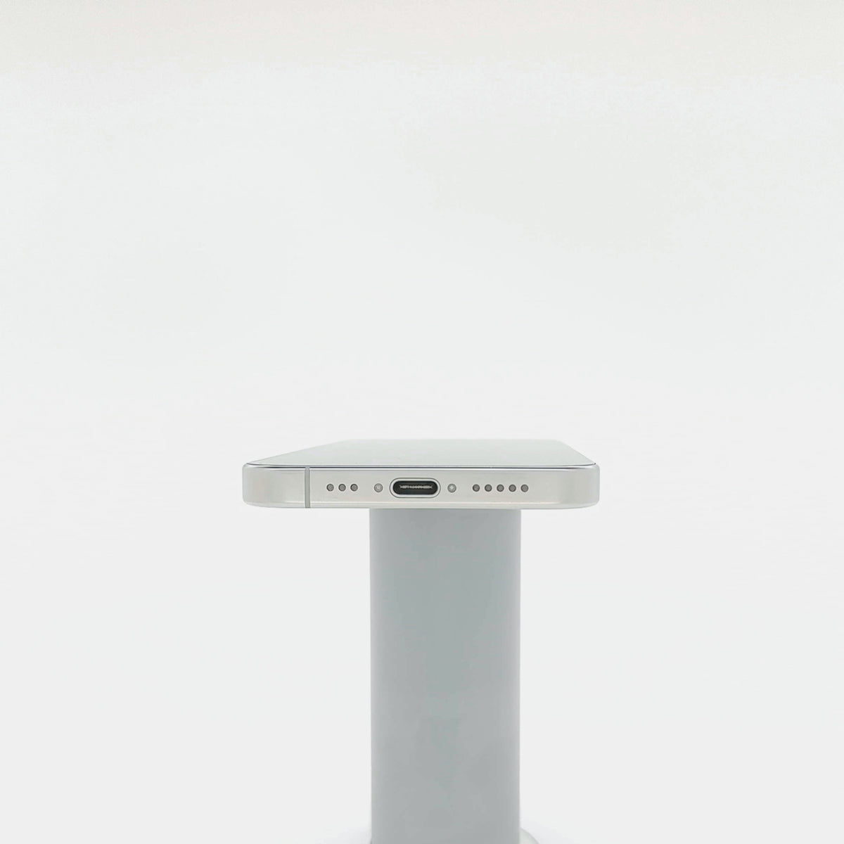 99新 Apple iPhone 16 Pro 128G 白色鈦金屬 中國大陸版
