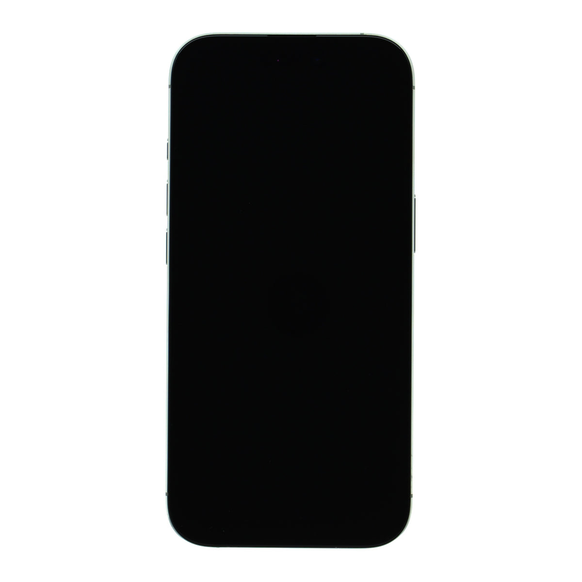 99新 Apple iPhone 16 Pro 128G 白色鈦金屬 中國大陸版