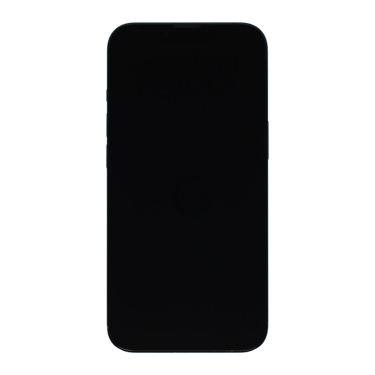 95新 Apple iPhone 13 128G 午夜色 中國大陸版