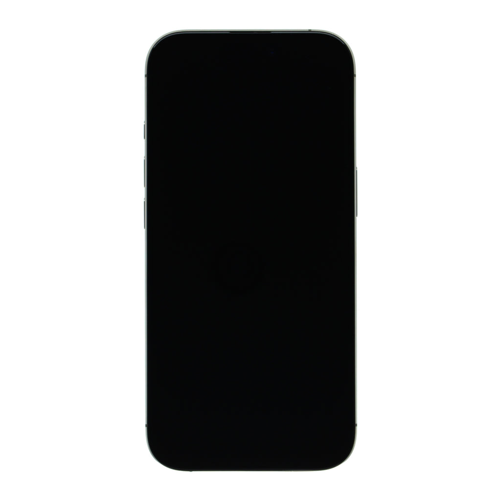 95新 Apple iPhone 16 Pro 128G 原色鈦金屬 中國大陸版