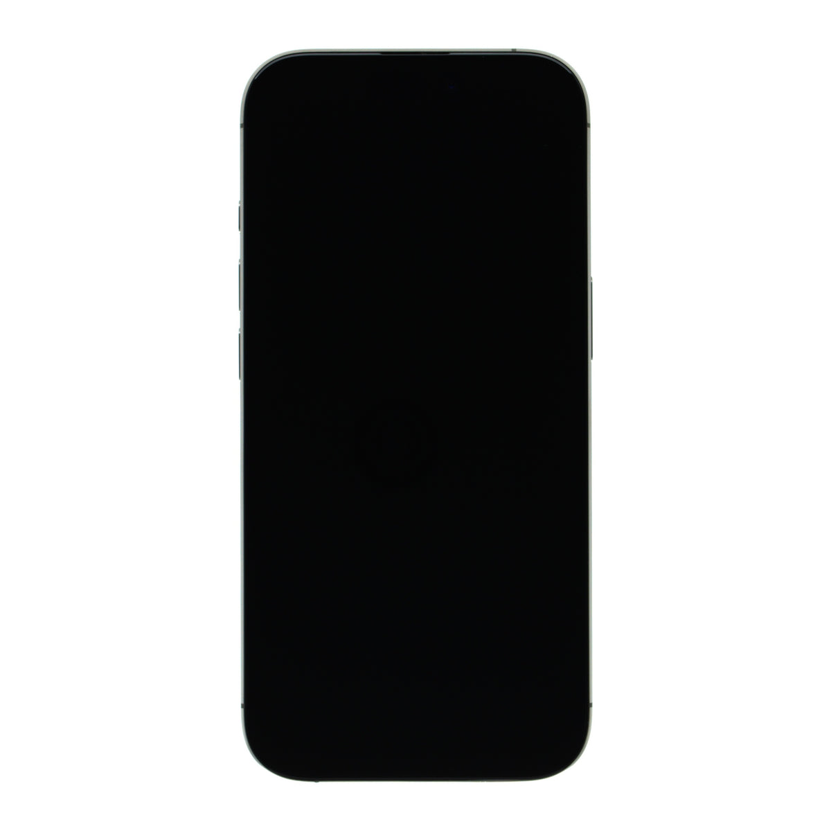 95新 Apple iPhone 16 Pro 128G 原色鈦金屬 中國大陸版