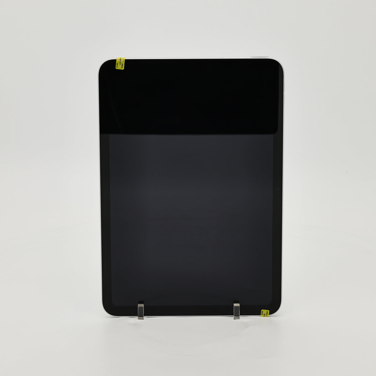 99新 Apple iPad 10代 64G 銀色 WIFI