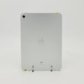 99新 Apple iPad 10代 64G 銀色 WIFI