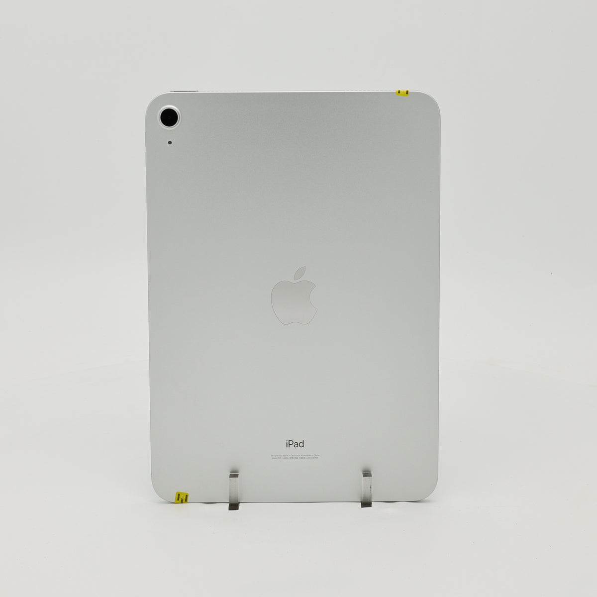 99新 Apple iPad 10代 64G 銀色 WIFI