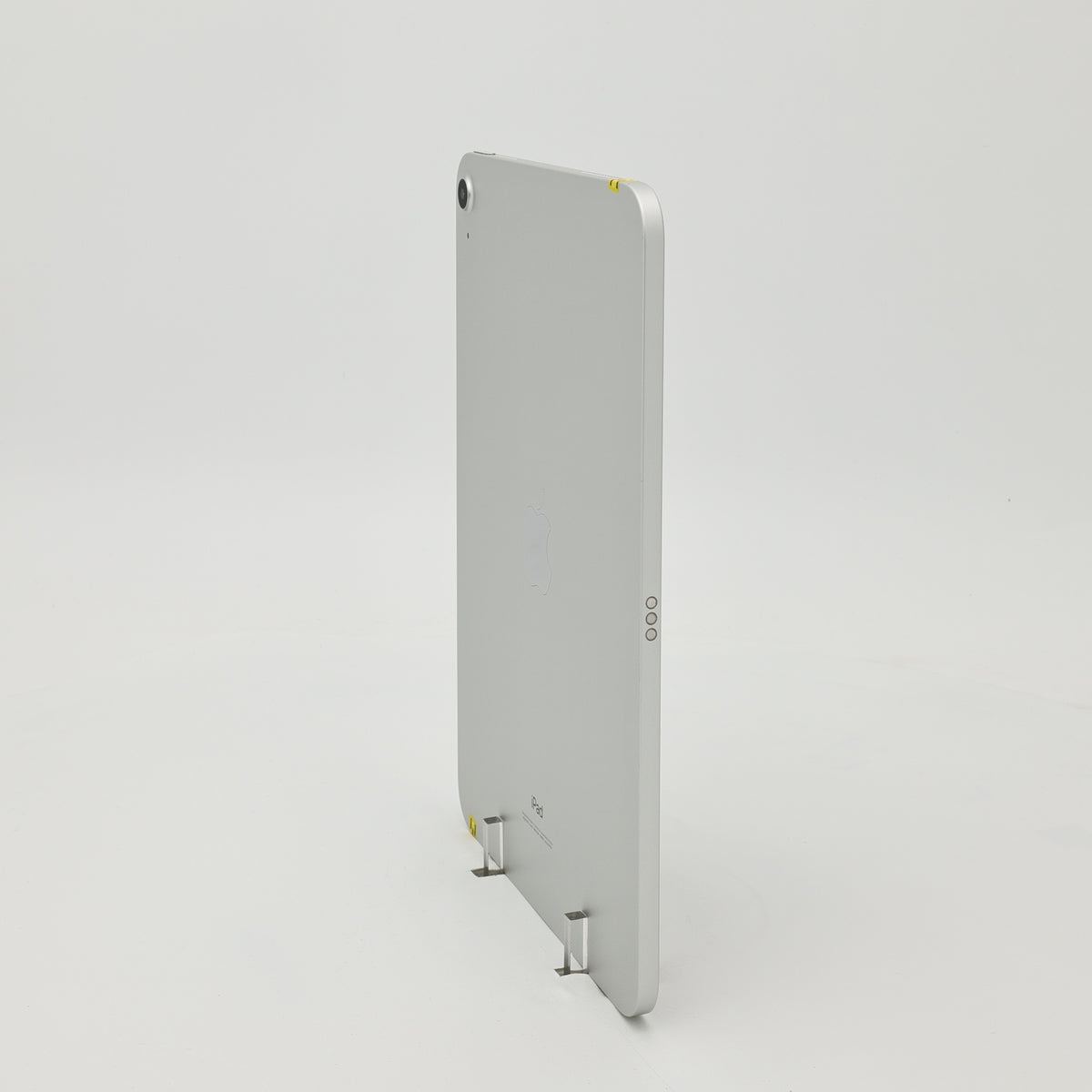 99新 Apple iPad 10代 64G 銀色 WIFI