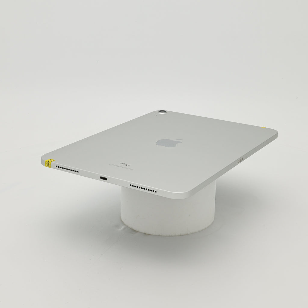 99新 Apple iPad 10代 64G 銀色 WIFI