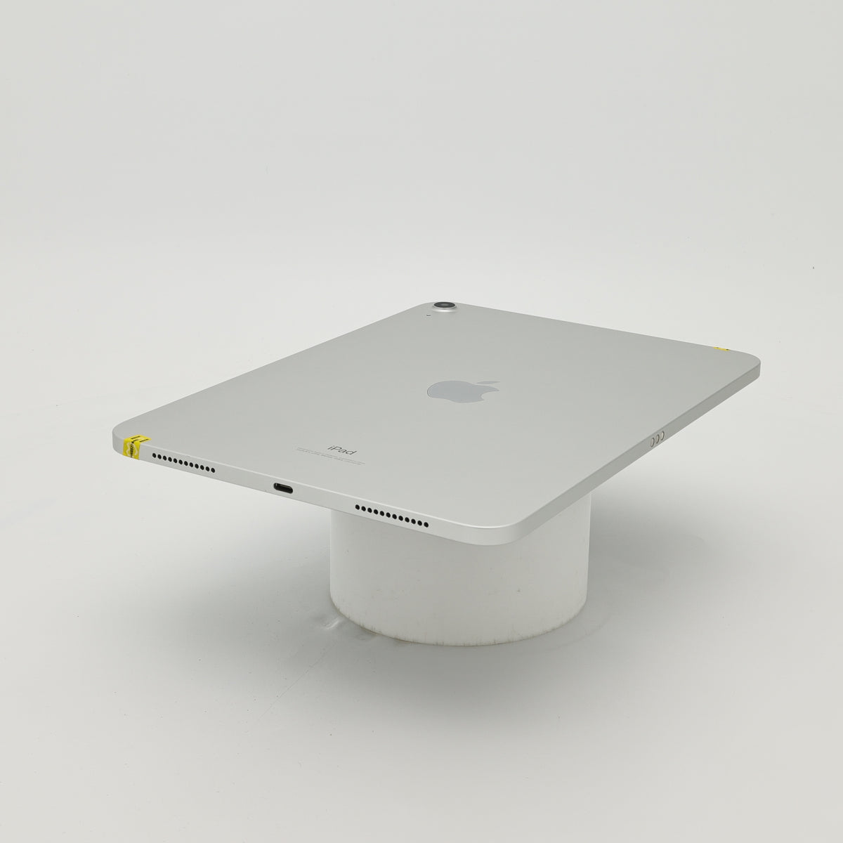 99新 Apple iPad 10代 64G 銀色 WIFI