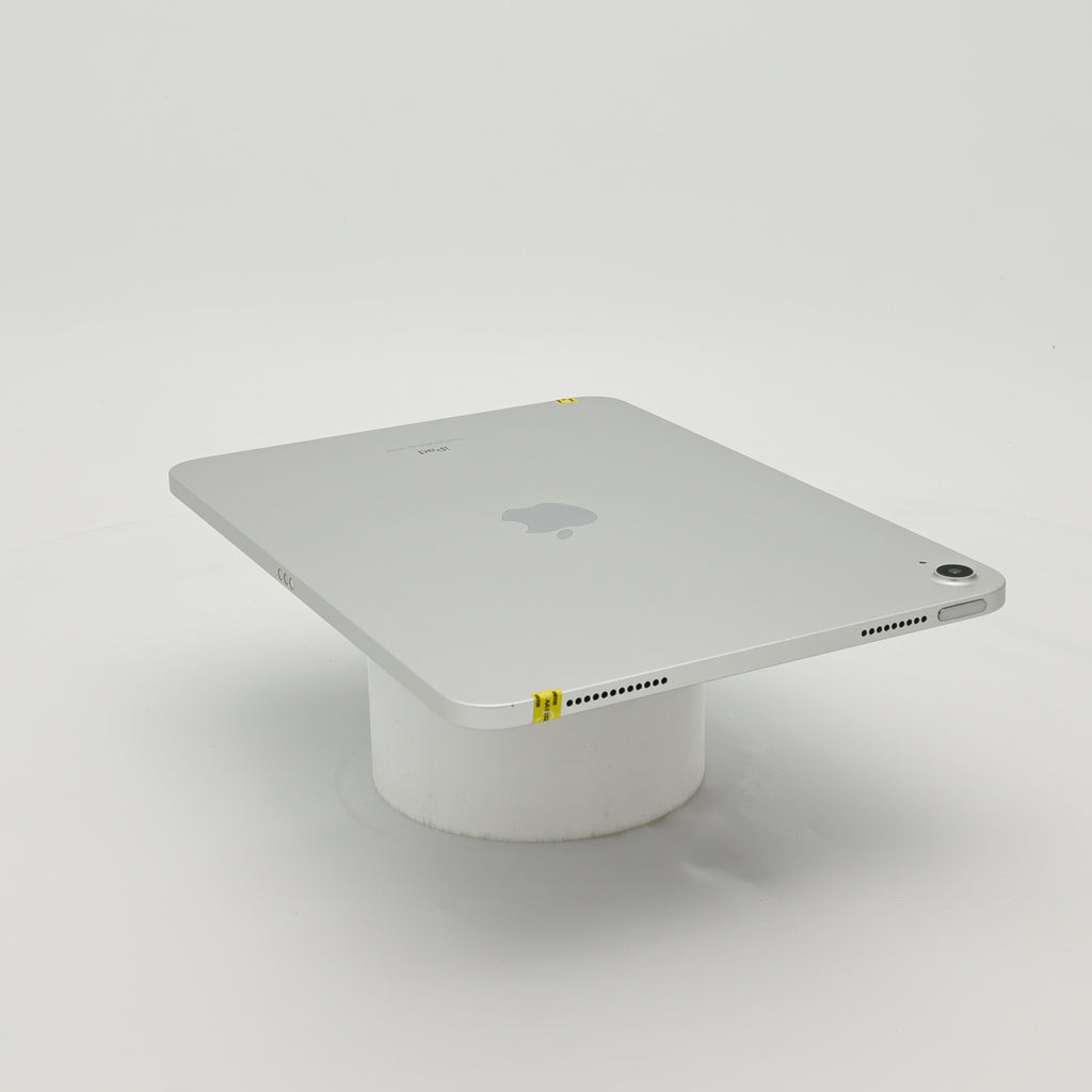 99新 Apple iPad 10代 64G 銀色 WIFI