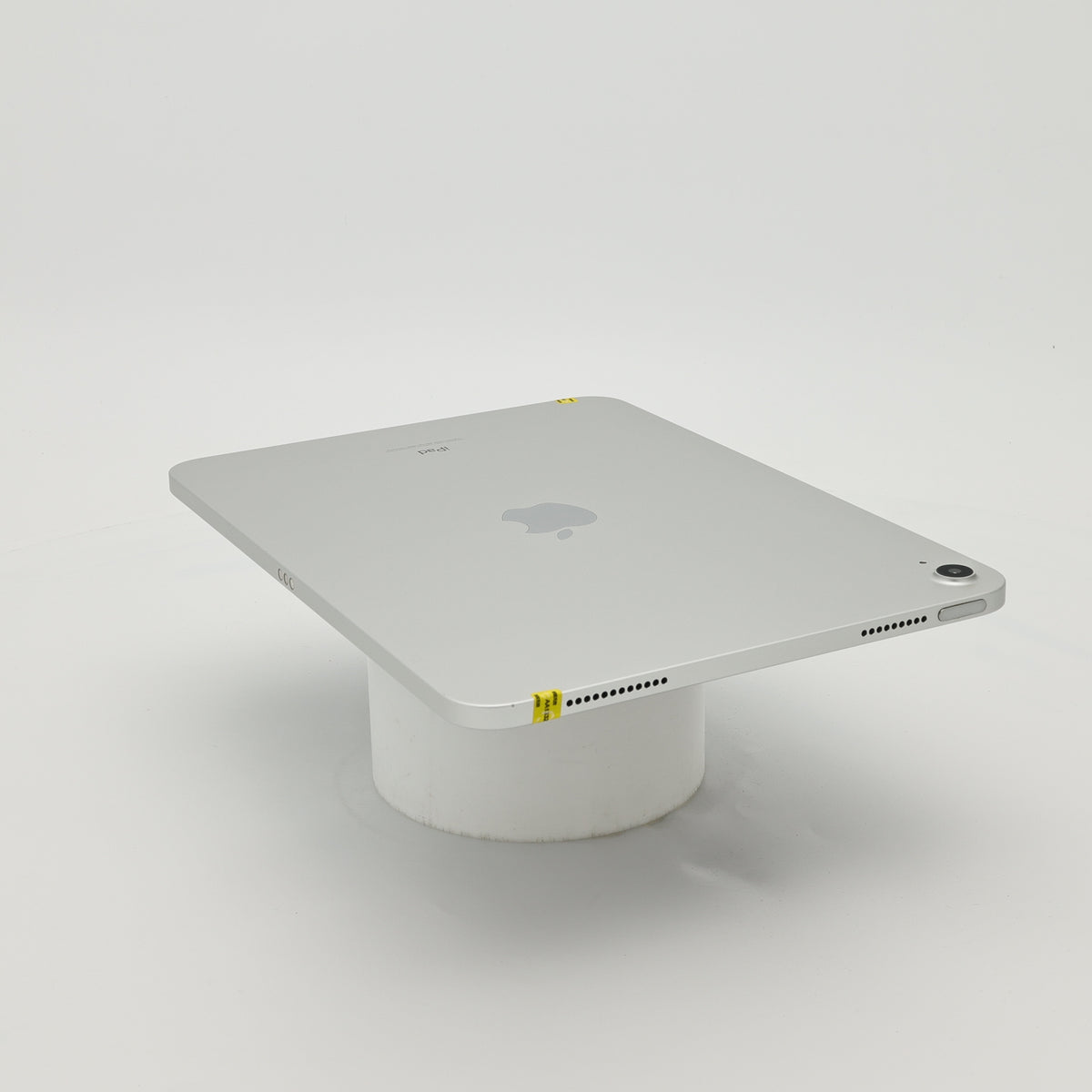 99新 Apple iPad 10代 64G 銀色 WIFI