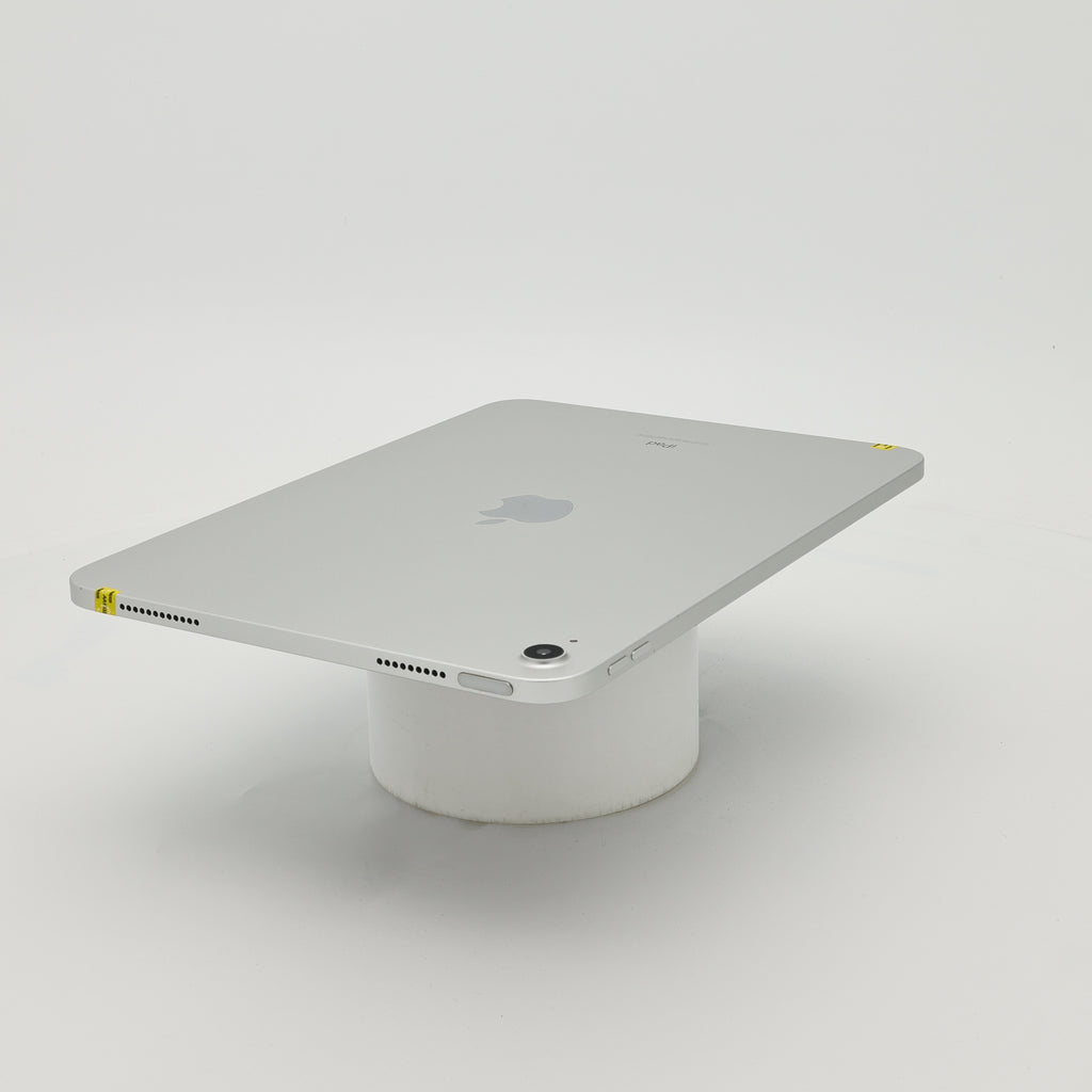 99新 Apple iPad 10代 64G 銀色 WIFI