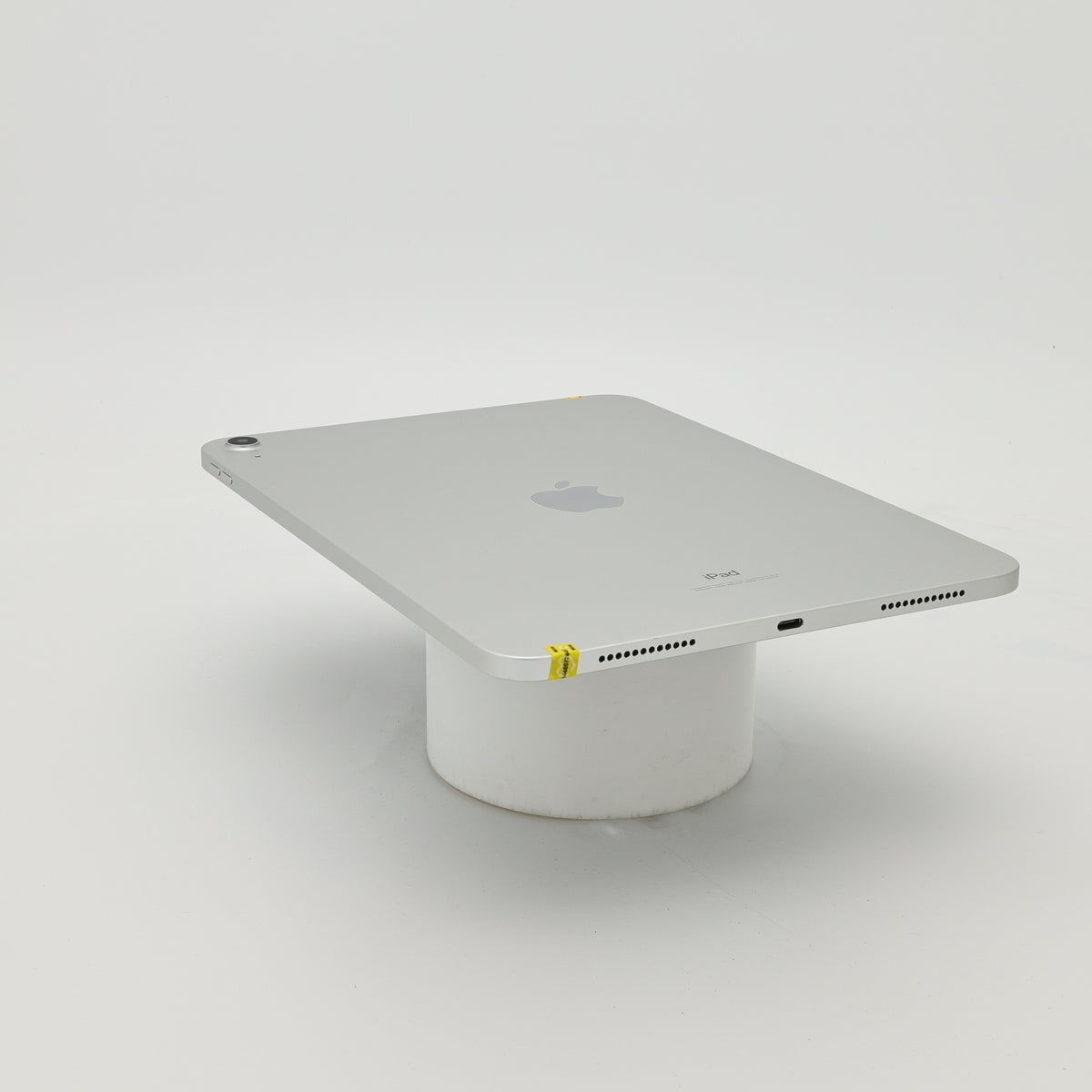 99新 Apple iPad 10代 64G 銀色 WIFI