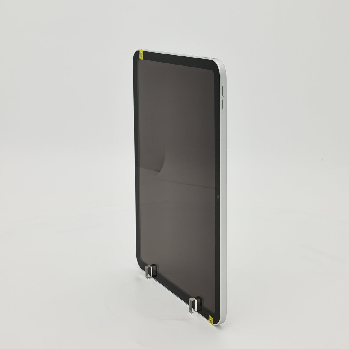 99新 Apple iPad 10代 64G 銀色 WIFI