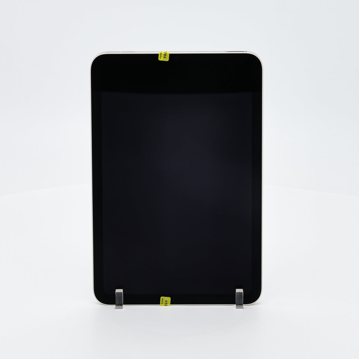 95新 Apple iPad mini6 64G 星光色 WIFI