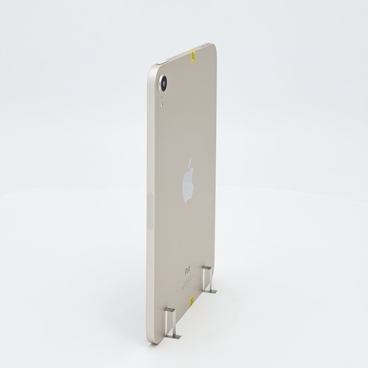 95新 Apple iPad mini6 64G 星光色 WIFI