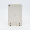 95新 Apple iPad mini6 64G 星光色 WIFI