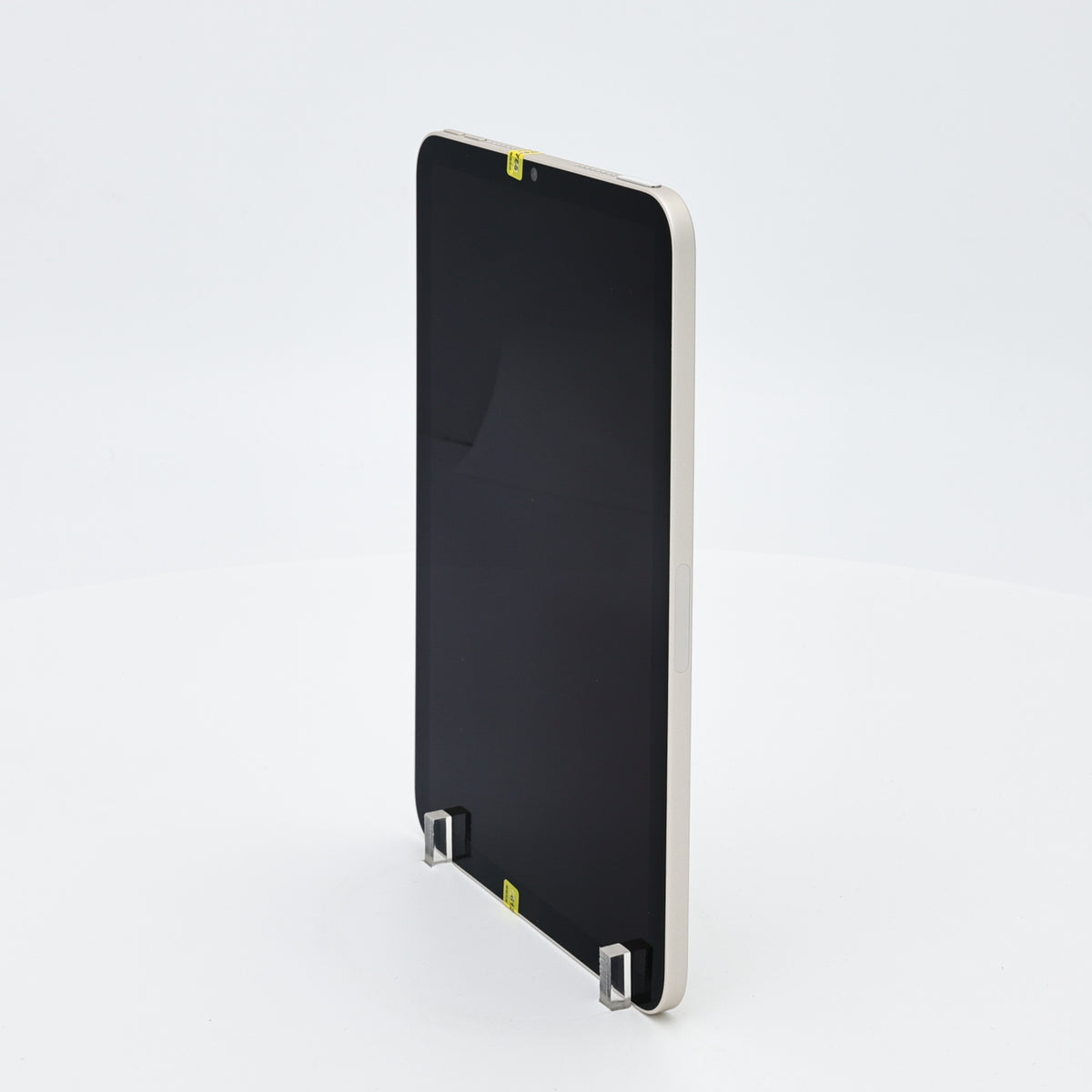 95新 Apple iPad mini6 64G 星光色 WIFI