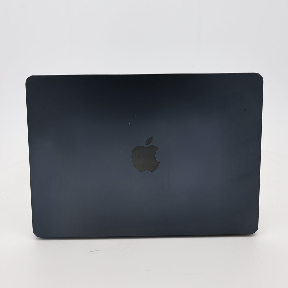 95新 Apple MacBook Air 22年 13寸 M2（8+8核） 8G RAM 256G SSD 午夜色