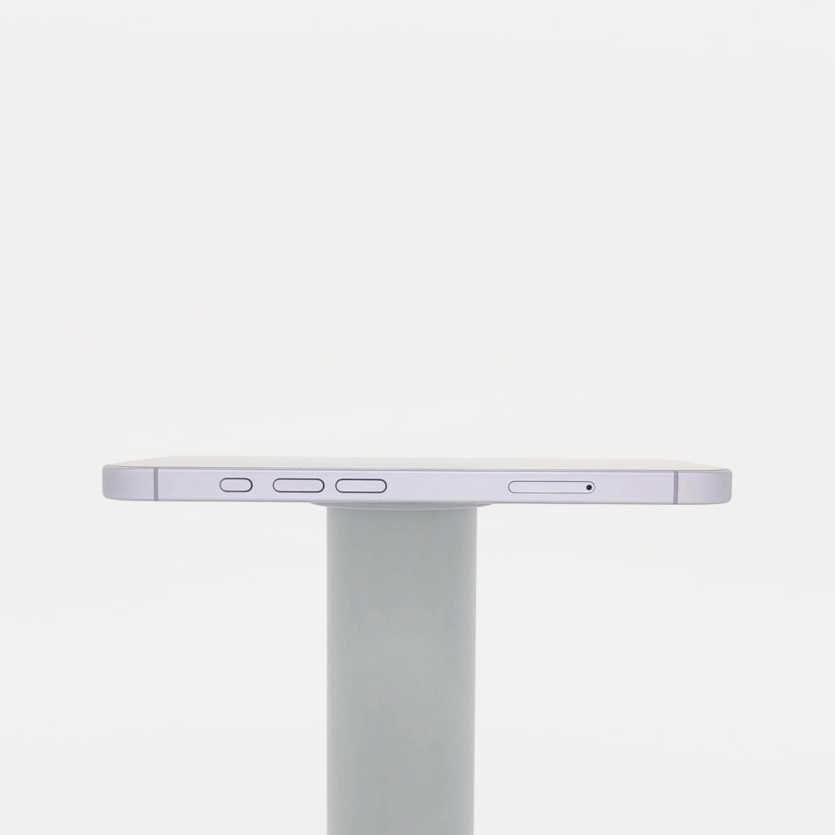 99新 Apple iPhone 17 256G 薰衣草紫色 中國大陸版