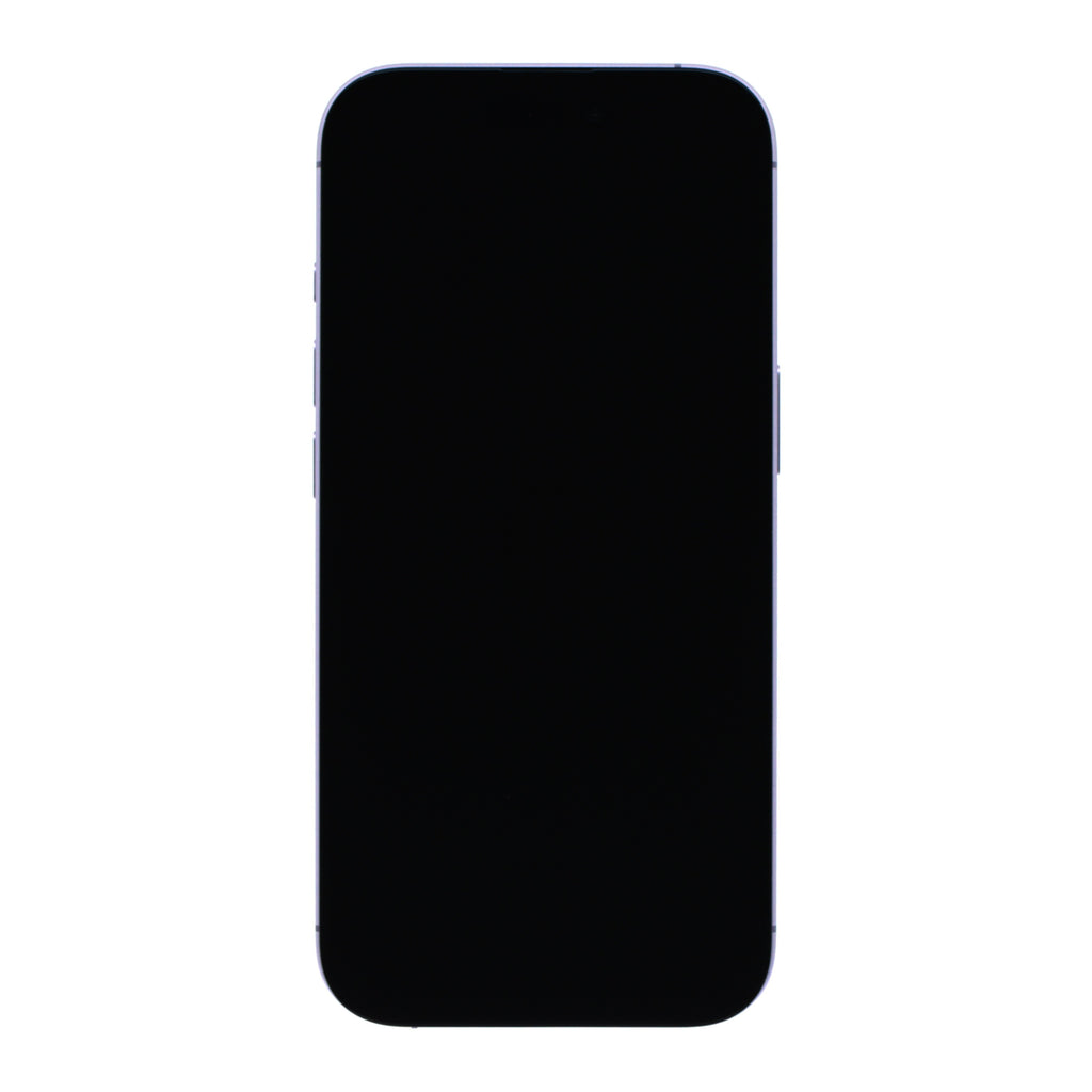 99新 Apple iPhone 17 256G 薰衣草紫色 中國大陸版