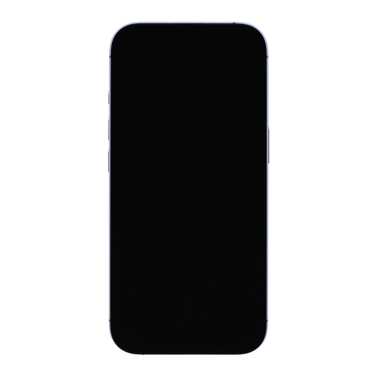 99新 Apple iPhone 17 256G 薰衣草紫色 中國大陸版