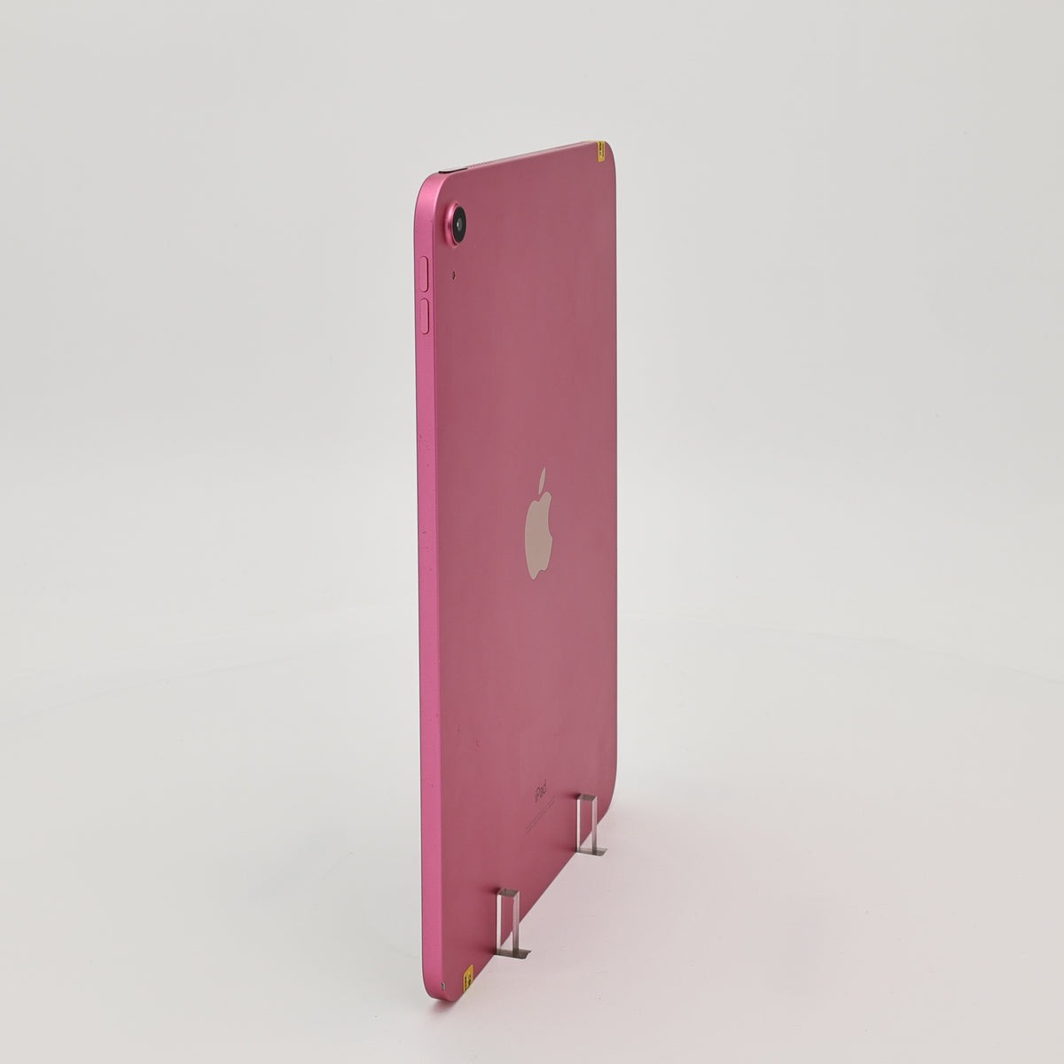 95新 Apple iPad 10代 64G 粉紅色 WIFI
