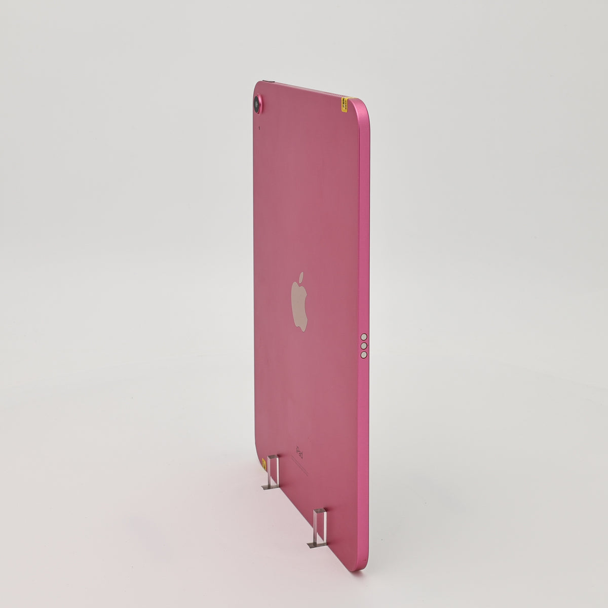 95新 Apple iPad 10代 64G 粉紅色 WIFI