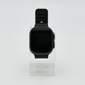 99新 Apple Watch Ultra 2 49毫米 鈦金屬
