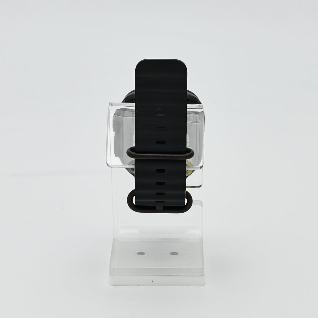 99新 Apple Watch Ultra 2 49毫米 鈦金屬