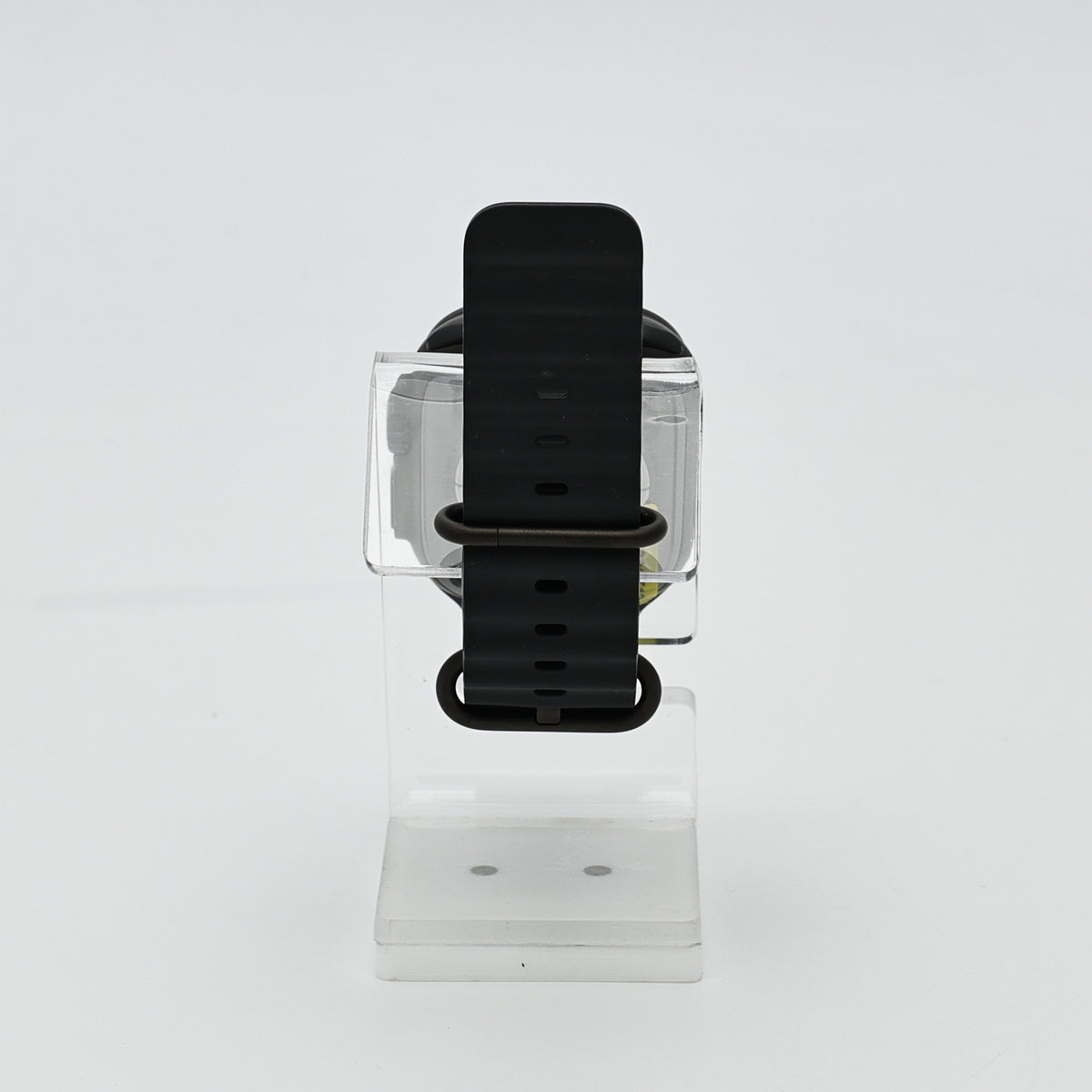99新 Apple Watch Ultra 2 49毫米 鈦金屬